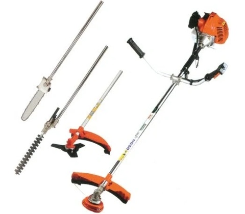 Proma PGK-4304/2
