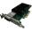 Fujitsu PSAS CP503i