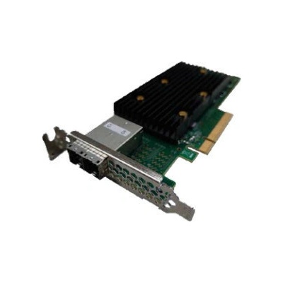 Fujitsu PSAS CP503i