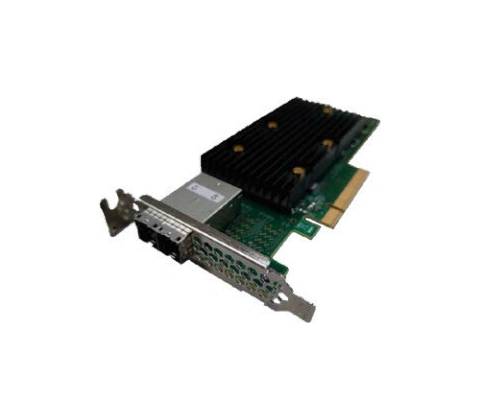 Fujitsu PSAS CP503i