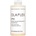 OLAPLEX No. 4 Bond Maintenance шампоан за укрепване 250 ml