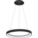 LED2 BELLA W3597