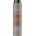 Lakmé Teknia Color Refresh Оцветяващ шампоан, Cocoa Brown, 300 ml