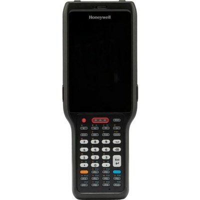 Honeywell CK62 CK62-X10-5ES1ACG