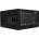 Thermalright PSU 650W Bronze (TR-TB650S)