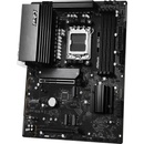 Image 1 of ASRock B850 Pro-A