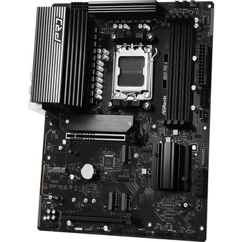 Image 1 of ASRock B850 Pro-A