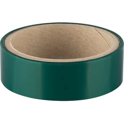 Bezdušová páska Force 11m 20 mm