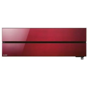 Mitsubishi MSZ-LN60VG Климатици
