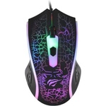 Havit HV-MS736 Black