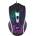 Havit HV-MS736 Black