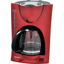 Efbe-Schott SC KA 1050 R 1,5 l červený