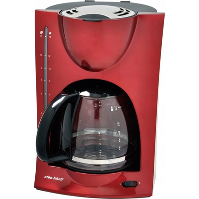 Efbe-Schott SC KA 1050 R 1,5 l červený