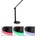 GLOBO Geraldo 58445B