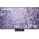 Samsung QE65QN800CT