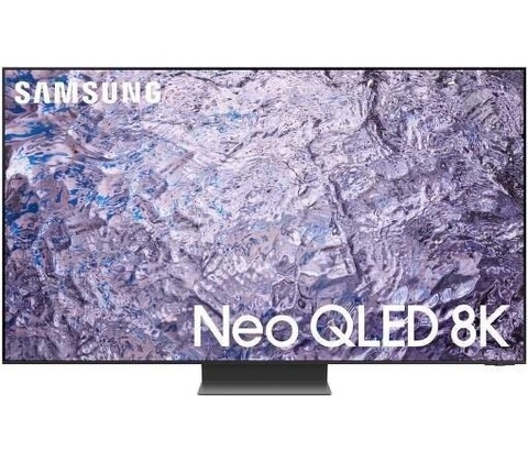 Samsung QE65QN800CT