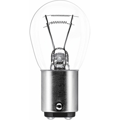 Osram truckstar BAY15d P21/5W 24V 21,5W