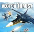 Vector Thrust