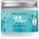 Organique Sea Essence Detox Therapy душ пяна 200ml