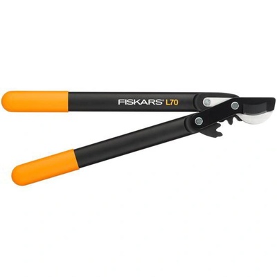 Fiskars PowerGear II S L70 112190/1002104