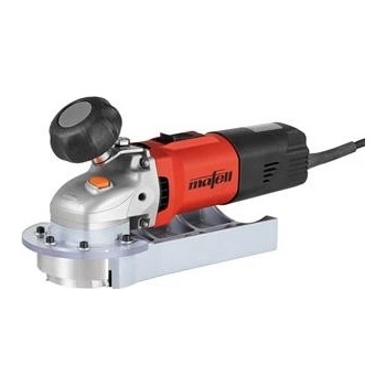 Mafell PF 80 T-MAX 91D401