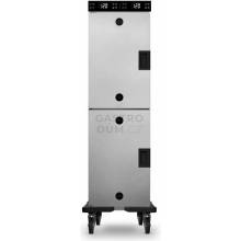 MODULINE HHT 281K