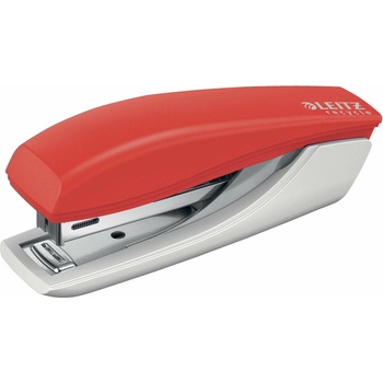 Leitz NeXXt RECYCLE