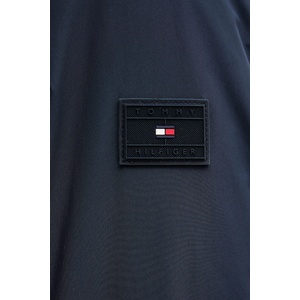 Tommy Hilfiger Палто (MW0MW42569)