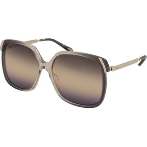 Chloé Диоптрични очила Chloe CH0286S 009 - alensa Слънчеви очила