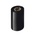 Brother Лента Brother Premiumwax черна 110mmx300m (PK OF 12) (BWP1D300110)