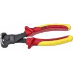 STANLEY 0-84-016