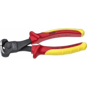 STANLEY 0-84-016