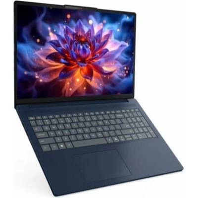Lenovo IdeaPad Slim 3 83RS001VCK