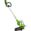 Greenworks G24LT30M