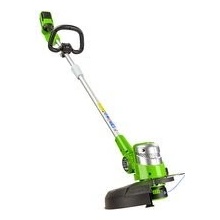 Greenworks G24LT30M