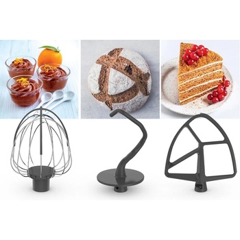 Tefal i-Coach Touch QB950D38