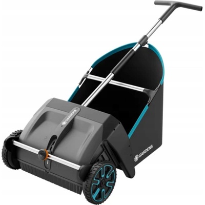 Gardena 03566-20