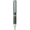 Zebra SL-F1 sivé telo