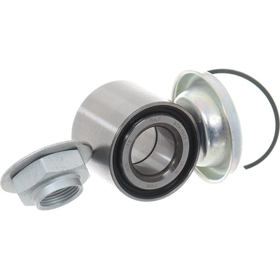 Lożisko kolesa - opravná sada SKF VKBA 6726