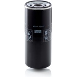 Mann-filter Горивен филтър mann-filter wdk 11 102/13