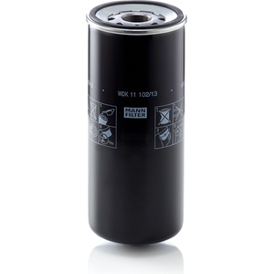 Mann-filter Горивен филтър mann-filter wdk 11 102/13