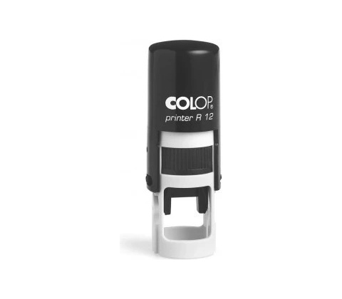 Colop Printer R 12