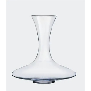 Crystalex-BOHEMIA CRYSTAL CRYSTALEX-ДЕКАНТЕР(3E612)-1250ml(CX60) (0109140)