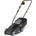 ALPINA BL320E
