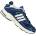 Adidas Мъжки маратонки Adidas Response CL Men Sneakers