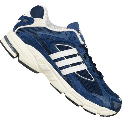 Adidas Мъжки маратонки Adidas Response CL Men Sneakers