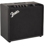 Fender Усилвател за Ел. Китара Fender Mustang LT 25 комбо за електрическа