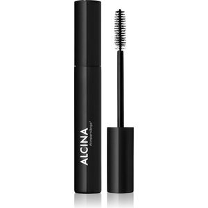 Alcina Wimpernlänge2 Mascara спирала за удължаване на миглите 9ml