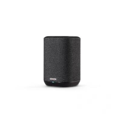 Denon HOME 150 NV Black