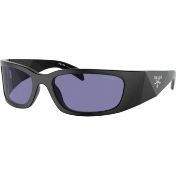 Prada PRA19S 1BO40G (PRA19S 1BO40G)